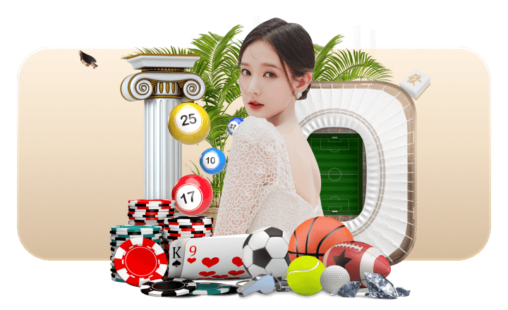 恒峰娱乐|恒峰娱乐2026世界杯指定平台全站App