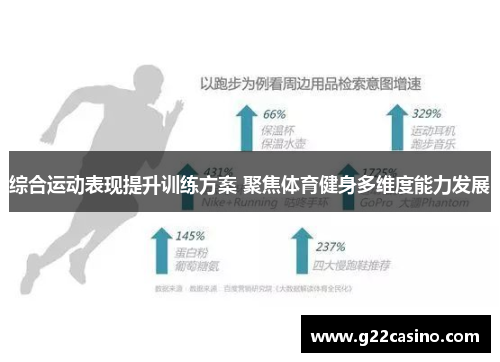 综合运动表现提升训练方案 聚焦体育健身多维度能力发展