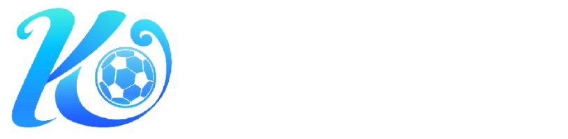 Logo 恒峰娱乐|恒峰娱乐2026世界杯指定平台